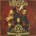 Pochette de Black Eyed Peas - My Humps