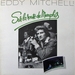 Pochette de Eddy Mitchell - Sur la route de Memphis