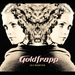 Pochette de Goldfrapp - U.K. Girls (Physical)