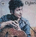Pochette de Bob Dylan - When the ship comes in