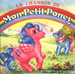 Pochette de Stphanie, Sandrine et les enfants de Bondy - Mon petit poney