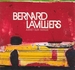 Vignette de Bernard Lavilliers - Octobre  New York