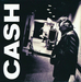 Pochette de Johnny Cash - One