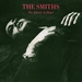 Pochette de The Smiths - The Queen is dead