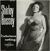 Vignette de Shirley Bassey - I (Who have nothing)