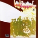 Pochette de Led Zeppelin - Whole lotta love