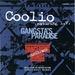 Pochette de Coolio - Gangsta's paradise
