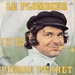 Pochette de Pierre Perret - Le plombier