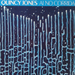 Pochette de Quincy Jones - Ai no Corrida