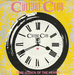Vignette de Culture Club - Time (Clock of the heart)