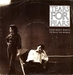 Vignette de Tears For Fears - Everybody wants to rule the world