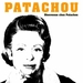 Pochette de Patachou - La fte continue