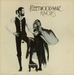 Pochette de Fleetwood Mac - You make loving fun