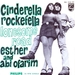 Vignette de Esther and Abi Ofarim - Cinderella Rockefella