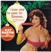 Pochette de Kay Martin and her Body Guards - I know what you want for Christmas