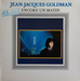 Pochette de Jean-Jacques Goldman - Encore un Matin (Remix)
