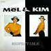 Pochette de Mel & Kim - Respectable (Maxi)