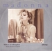 Pochette de Madonna - Like a virgin (U.S. Dance Remix)