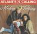 Pochette de Modern Talking - Atlantis is calling (S.O.S. for love) [Extended Version]