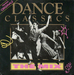 Pochette de Dance Classics - The Mix (Club version)