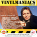 Pochette de Vinylmaniacs - Emission n244 (19 janvier 2023)