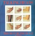 Pochette de Talking Heads - This must be the place (Naive Melody)