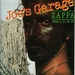 Vignette de Frank Zappa - Joe's Garage