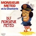 Vignette de Monsieur Mto et la Chanterie - Dis Monsieur Mto