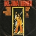 Pochette de Ike and Tina Turner - Proud Mary