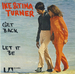 Vignette de Ike and Tina Turner - Get back