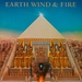 Pochette de Earth, Wind & Fire - Brazilian Rhyme (Interlude)