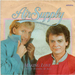 Pochette de Air Supply - Making love out of nothing at all