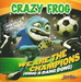 Vignette de Crazy Frog - We are the Champions (Ding a Dang Dong)
