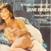Pochette de Jane Birkin et Serge Gainsbourg - Je t'aime, moi non plus