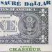 Pochette de Xavier Chasseur - Sacr Dollar