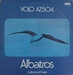 Pochette de Albatros - L'Albatros