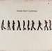 Pochette de Bert Sommer - We're all playing in the same band