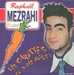 Pochette de Raphal Mezrahi - Les carottes a a des poils !