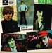 Vignette de The Hollies - Tell me to my face
