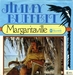 Pochette de Jimmy Buffett - Margaritaville