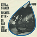Pochette de Sten & Stanley - Regnets rytm