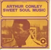 Vignette de Arthur Conley - Sweet soul music