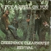 Vignette de Creedence Clearwater Revival - I put a spell on you