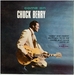 Pochette de Chuck Berry - Come on
