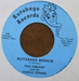 Pochette de Paul Shelasky and his Musical Zombies - Rutabaga boogie