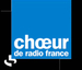 Pochette de Chœur de Radio France - Les Boches c'est comme des rats
