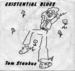 Vignette de Tom  T-Bone Stankus - Existential Blues