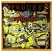 Pochette de The Pogues - The Sunnyside of the Street