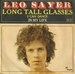 Vignette de Leo Sayer - Long Tall Glasses (I can dance)