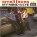 Pochette de Small Faces - My mind's eye